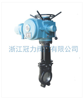 刀閘閥是怎樣防輸送管路系統(tǒng)中的泄漏事件？