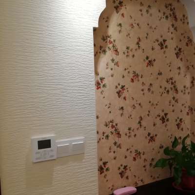 防霉劑 rha-zm_墻體墻紙防霉劑_防霉劑 英文