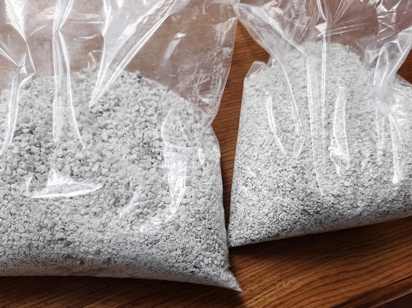 鮭魚降鈣素噴鼻劑密鈣息價格_硫酸軟骨鈣素鈣咀嚼片_硫酸鈣干燥劑